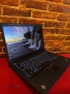 Lenovo T4 95 TOUCHSCREEN LAPTOP DELIVERY AVAILABLE - (Baltimore)