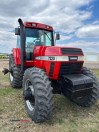 Caseih 7220 - (Kiester)