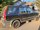 2003 Honda CRV - Needs Repair - (Winchester)