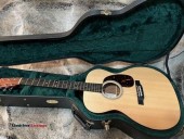 Gorgeous USA Martin 000-16GT Acoustic/Electric w/Martin Hard Case - (Franklin/Thompsons Station)