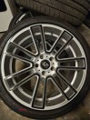 Rims - (Albuquerque)