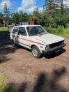 YUGO - (Finland)