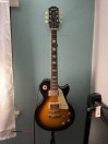 Epiphone 1959 Les Paul Standard