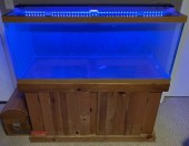 75 Gallon All Glass Aquarium - (Bridgetown North)