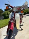 Honda Passport For Sale!!