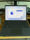 MS Surface Pro 11th Edition - (Sanford, NC)