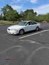 2004 Volvo S80 2.5t 
