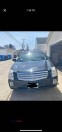 2006 Cadillac Runs perfect Ice cold AC - (Loop)