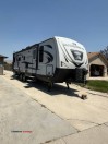 Outdoors rv 2020 250rds
