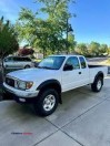 2005 tacoma - (jacksonville)
