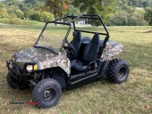 RZR 170