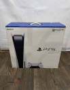 Playstation 5 - (Hamburg)