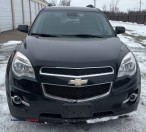 2013 Equinox LT - (Lakeville)