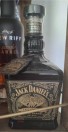 Jack Daniel's For Sale!!!