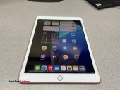APPLE IPAD 6TH GEN A1954 RETINA WI-FI / CELLULAR 32 GB - (Chicago Midway)