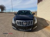 2013 Cadillac XTS Low Miles - (Columbia)