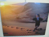 Canvass Art (Fresno)