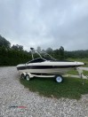 2005 Sea Ray 205 sport with wakeboard tower 21’ - (Washburn)