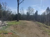 Beautiful land for sale by owner! (Taylorsville)