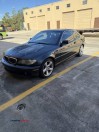 2006 BMW 325Ci for Parts - (Daytona Beach)