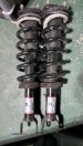 2019 RAM 1500 OEM COMPLETE FRONT SHOCK ASSEMBLY - (SUFFOLK)