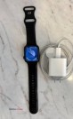 Apple Watch SE 44mm 2nd gen - (U CITY)