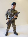 GI Joe Collection 12' Action Figures & Accessories -  (Greenwood, IN)