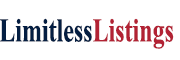 limitlesslistings.com